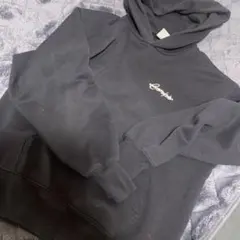 Item thumbnail for item 078e581b-92f2-4198-8a0a-9f341495545a