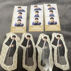 Item thumbnail for item 27474560-b08e-4f7a-b843-46efb295f118