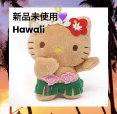 ターさん様 リクエスト 2点 まとめ商品