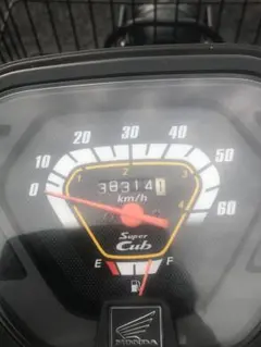 2026年最新】Honda 型式：Super CUB 50 PRO バイク車体の人気アイテム 