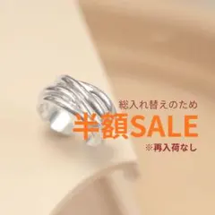 Item thumbnail for item da0e23e9-8c03-4ecc-aeb0-55ef4be66c2a