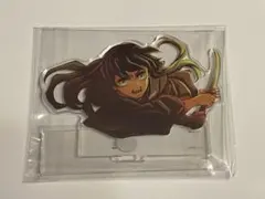 鬼滅の刃　劇場版　無限城編　第一章　映画　グッズ　アクリルスタンドB 時透無一郎