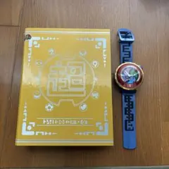 妖怪ウォッチ、メダル103枚セット