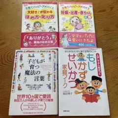 Item thumbnail for item bfaec9cf-bda0-435c-b22a-1bb19481e8a5