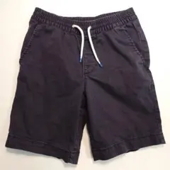 Item thumbnail for item 00e58454-b426-47e8-a9de-c4e6255eb77c