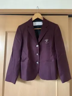 Item thumbnail for item e6132b22-3214-44c7-a897-c983367d5e49