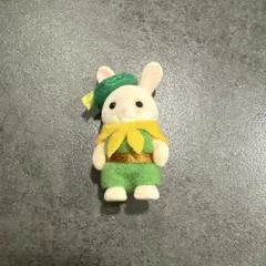 2026年最新】ファミリー・赤ちゃん/シリーズ：マーガレットウサギ