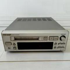 MD CD プレイヤー　まとめ売り 2025年最新】Yahoo!オークション -cd md プレーヤーの中古品