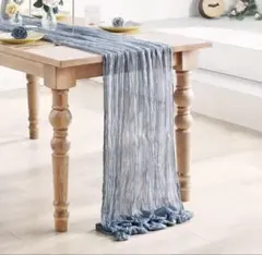 Item thumbnail for item e7756f75-f806-4bee-ab5a-dd4176bf3f59