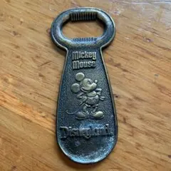 2026年最新】ミッキー 栓抜きの人気アイテム - メルカリ