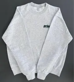 sporty&rich スウェット