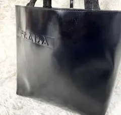 Item thumbnail for item 631b9d41-213c-47be-98e6-7683126a8c8d