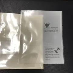 2点セット ファーストレイト エッセンス V•C - メルカリ