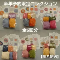 Item thumbnail for item 46b5febb-a730-4efa-89e8-1b731bc92f3a