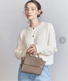 Item thumbnail for item 471b9e26-fda3-43c1-a20f-8139416490ac