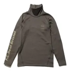 F.C.Real Bristol UNDER LAYER HIGHNECKのサムネイル