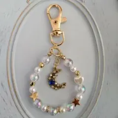 Item thumbnail for item b390dc01-d52f-4318-bc9d-b3fd545b0d30