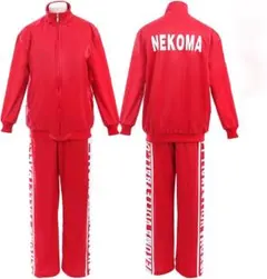 2025年最新】孤爪研磨 パーカーの人気アイテム - メルカリ