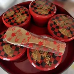 Item thumbnail for item e5a400e6-6a53-4806-8f1b-06c1e93a4956