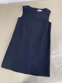 美品✨23区 フォーマルワンピース　サイズ40 Lサイズ