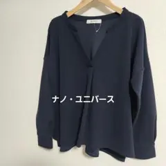 Item thumbnail for item 33a131ec-ed82-4135-84eb-f4665ac8499a