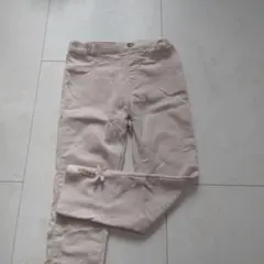 Item thumbnail for item f47dc967-14a1-4da9-b9bd-e8ed56cf0575