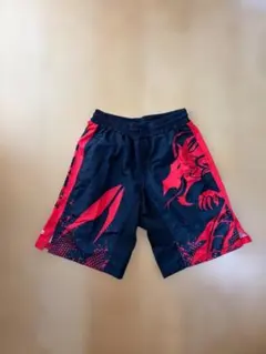 RADICALFITNESS DRAGONハーフパンツ ラディカルフィットネス DRAGON2023 新シリーズ発売決定！ – ラディカルフィットネスジャパン