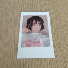 プロクエ 小山奈凉