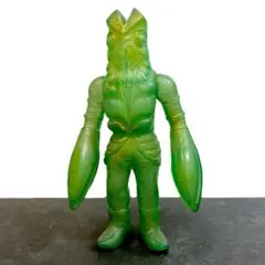 2025年最新】キングザウルス ロッテの人気アイテム - メルカリ