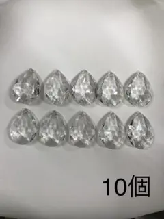 Item thumbnail for item 9847d91f-1939-4893-82ae-b01a36a41df1