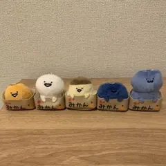 Item thumbnail for item c4dedb30-b199-4e35-9a7d-b3546be192d9