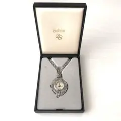 2025年最新】cellesthe 28の人気アイテム - メルカリ