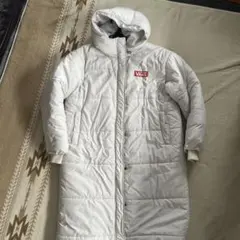 ⭐︎E. e⭐︎様専用