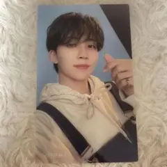 2025年最新】ユニバ特典 ジョンハンの人気アイテム - メルカリ