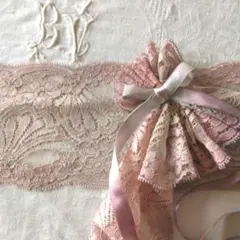 Item thumbnail for item 81414076-dfc2-4ab8-b8b6-368033cb898e