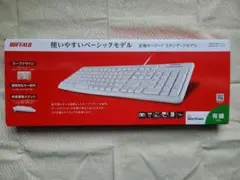 Item thumbnail for item 0a81a5bd-9578-4b3e-bd6c-0eea864833c9