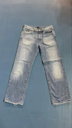 Item thumbnail for item 1b60efde-2523-4479-a38c-3b00681041dc