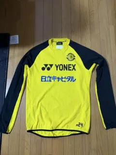 2026年最新】柏レイソル 練習着の人気アイテム - メルカリ