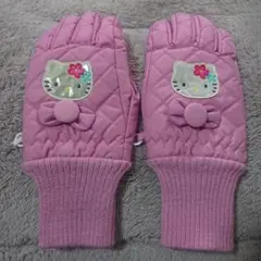 Item thumbnail for item 0e50e9c3-0608-4552-9317-fe5289eb0c38