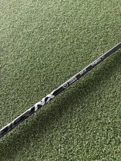 ガーデン　SPEEDER 5w 4U用 2本セット 楽天市場】スリクソン zx フェアウェイウッド speederの通販