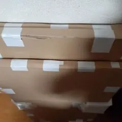 南海アートランバー