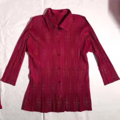 Item thumbnail for item 42dd68e8-4e8f-4f80-81a6-e68a7ffaa10b