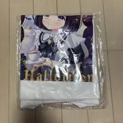 HEROINES Tシャツ 夏フェス限定 iLiFE メッシュT あいらいふ - メルカリ