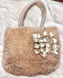 2025年最新】アンテプリマ 花 バッグの人気アイテム - メルカリ