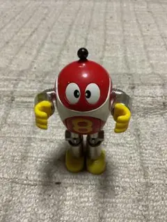 密目玩具 パーコン ソフビ 漫画 アニメ 映画 ゲーム フィギュア パーマン 密目玩具 パーコン ソフビ 漫画 アニメ 映画 ゲーム フィギュア
