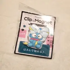 an.7様 リクエスト 2点 まとめ商品