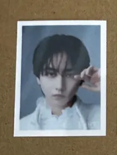 2025年最新】げんじぶ スクラッチの人気アイテム - メルカリ