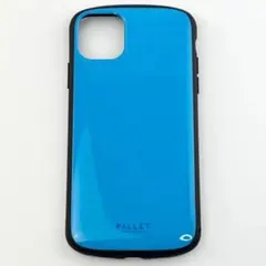 iPhone 11 Pro Max PALLET AIR スカイブルー 1