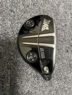 PXG 0311XF GEN6 4U用　ヘッドのみ PXG 0311XF GEN6 4U用 ヘッドのみ - メルカリ