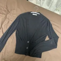 RYORYO様 リクエスト 2点 まとめ商品